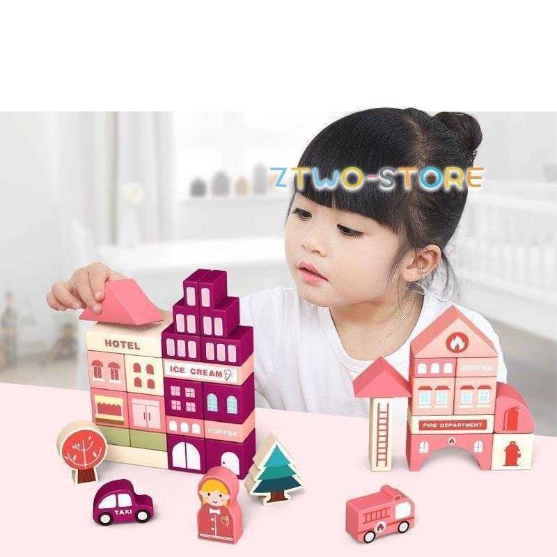 おもちゃ 玩具 新品 1歳児 New 知育玩具 車 1歳 2歳 3歳 4歳 5歳 誕生日プレゼント 誕生日 クリスマスプレゼント Ztwo0317 Wj160 Z2ストア 通販 Yahoo ショッピング