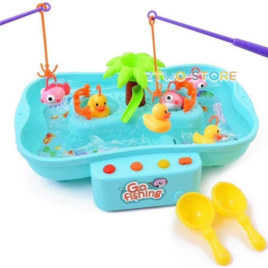 釣りゲーム おもちゃ １４点セット 魚釣り ゲーム 簡単操作で室内や室外 お風呂で遊べる 魚釣りおもちゃ 釣りげーむ 釣りおもちゃ さかなつり ゲーム さかなつり 子供 玩具 おふろおもちゃ お風呂で遊ぶおもちゃ こども お風呂おもちゃ 釣り 卓上ゲーム お水の知育