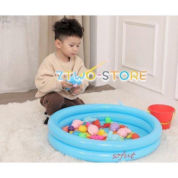 女の子 ４歳 魚釣り 男の子 3歳 クリスマスプレゼント 誕生日プレゼント フィッシングゲーム 子供 知育玩具 ゲーム おもちゃ 磁石のおもちゃ 2歳 1歳 Ztwo0317 Wj16 Z2ストア 通販 Yahoo ショッピング