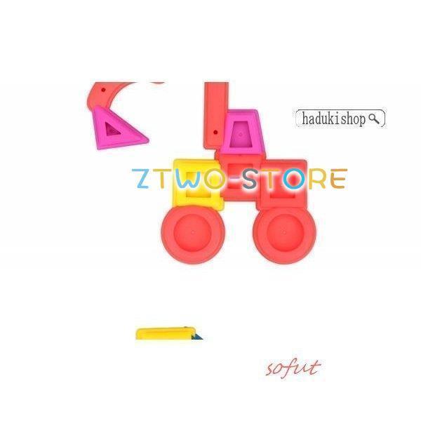 女の子　おもちゃ　まとめ Amazon | BXZZUISおもちゃ ドレッサー おもちゃ プリンセス 子供