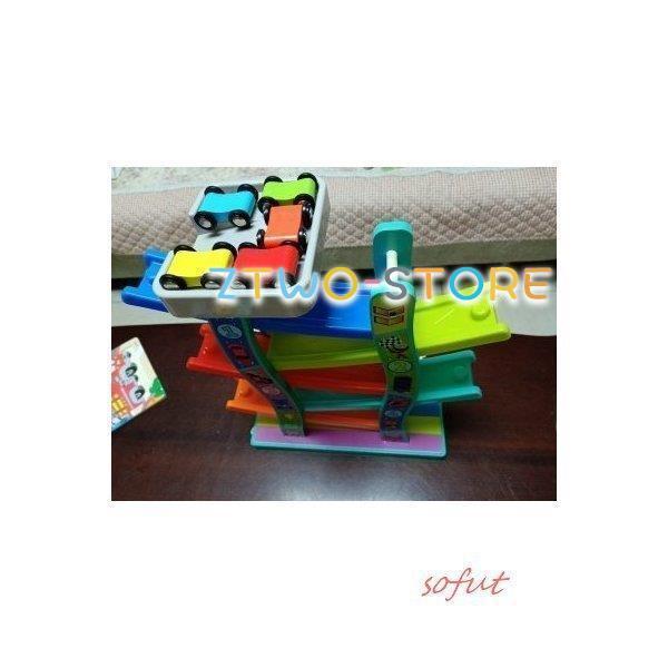 おもちゃ 木のおもちゃ おうち時間 スロープ 女の子 1歳 知育玩具 車 2歳 ギフト 3歳 誕生日プレゼント 男の子 4歳 Ztwo0317 Wj176 Z2ストア 通販 Yahoo ショッピング