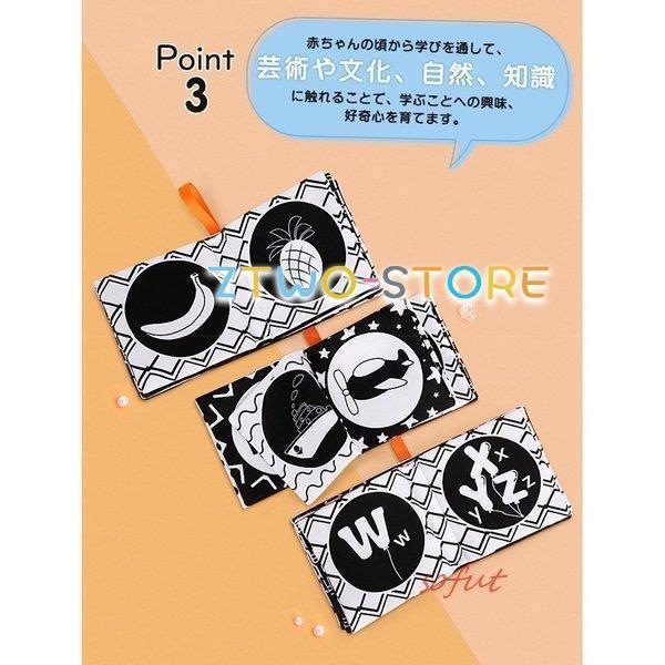 絵本　42冊セット　赤ちゃん　0歳1歳2歳 赤ちゃん絵本セット 【0歳～】 | Amingオンラインショップ