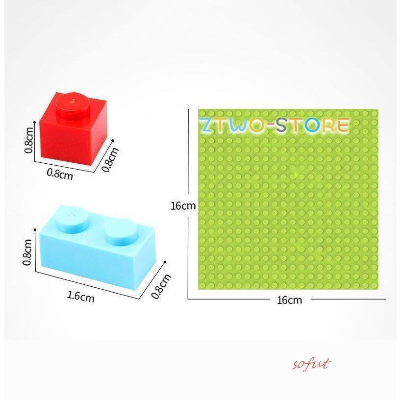 互換 ボールコースター ボール転がし 大容量196ピース 知育 子供