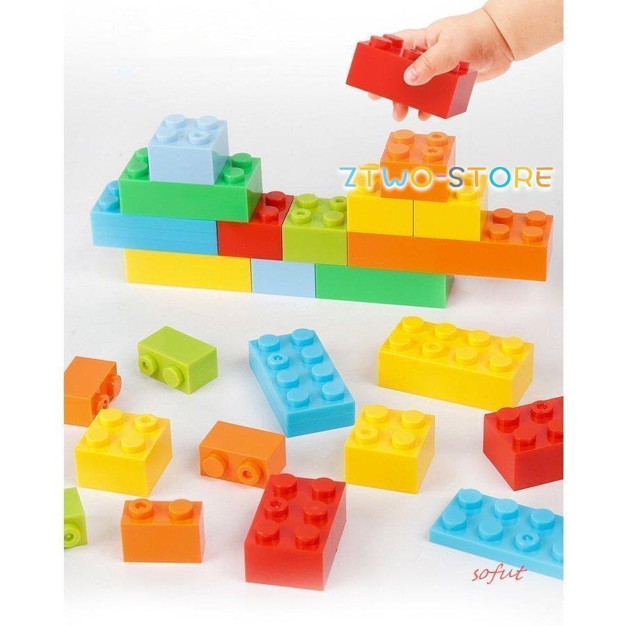 ボールコースター 336ピース ボールコースター 336個 レゴ互換品 知育玩具 モンテッソーリ ブロック