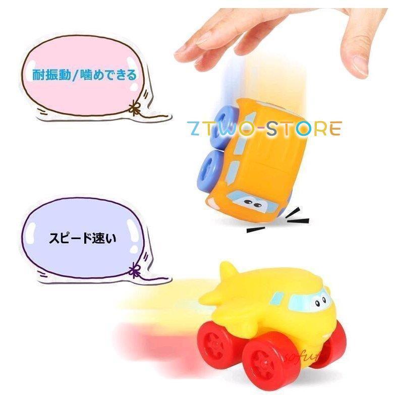 子供用品 ベビー用品 おもちゃ Amazon.co.jp: Qizebaby 新生児 おもちゃ 人気 0歳 ベビーカー用