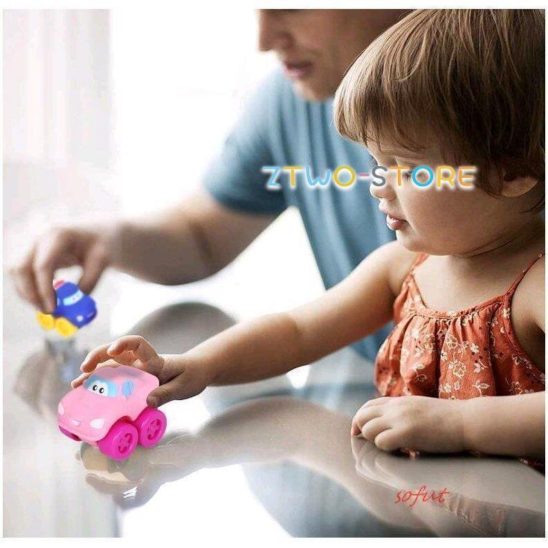 子供用品 ベビー用品 おもちゃ 老舗おもちゃメーカーから“はじめての赤ちゃん”におすすめの