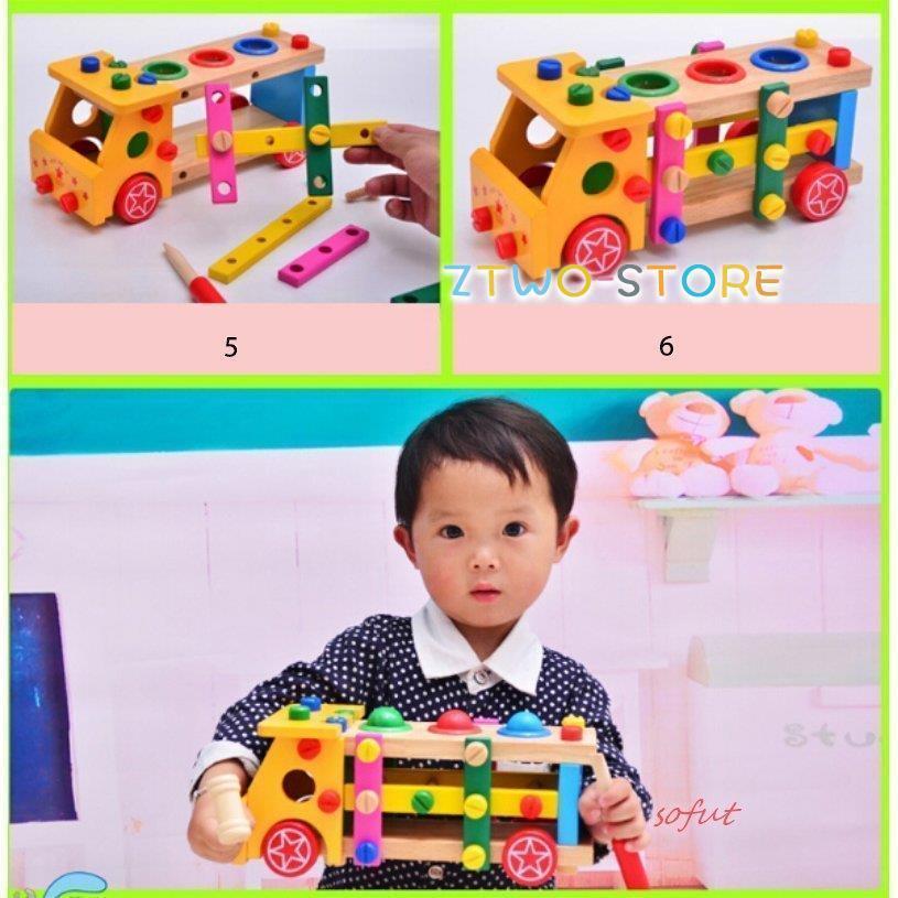 おもちゃ 知育玩具 積木 木のおもちゃ 出産祝い 3歳 誕生日プレゼント