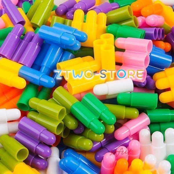 【箱付き】子ども 女の子 男の子 おもちゃ・ホビー いろいろ まとめ売り 楽天市場】PolarB ポーラービー アクティビティボックス 木のおもちゃ