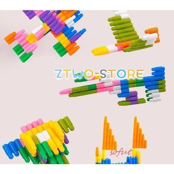 【箱付き】子ども 女の子 男の子 おもちゃ・ホビー いろいろ まとめ売り DADWAY（ダッドウェイ） 知育玩具 形合わせ 木のおもちゃ プレゼント