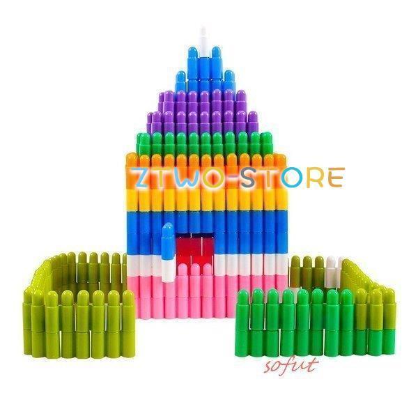 子供のおもちゃ jscwh-lq-808_3.jpg