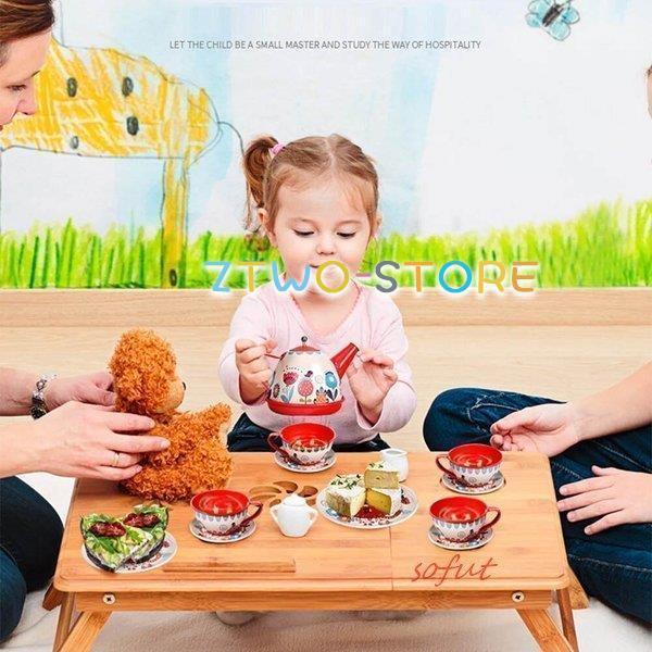 ままごと キッチンティーセット ガール 子供 キッズ ままごと キッチンティーセット ガール 子供 キッズ