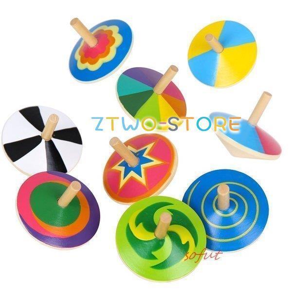 男の子 おもちゃ 誕生日プレゼント 木こま 4歳 幼稚園 知育玩具 女の子 5歳 3歳 保育園 ３ 8歳 おうち時間 木のおもちゃ こま 子供会 Ztwo0317 Wj235 Z2ストア 通販 Yahoo ショッピング