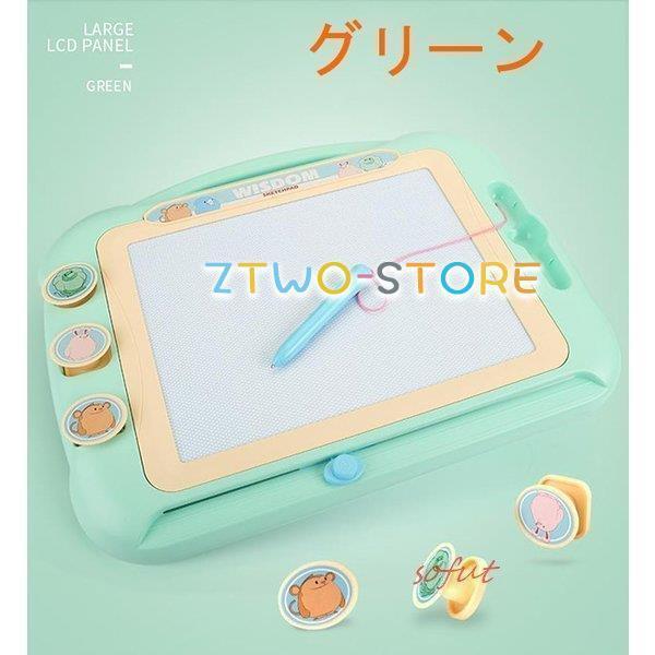 知育玩具 おもちゃ 男の子 クリスマスプレゼント ぺん マグネット画板 4歳 誕生日プレゼント 3歳 付き 5歳 絵描き スタンプ 2歳 女の子 1歳 Ztwo0317 Wj259 Z2ストア 通販 Yahoo ショッピング