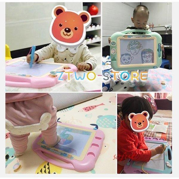 知育玩具 おもちゃ 男の子 クリスマスプレゼント ぺん マグネット画板 4歳 誕生日プレゼント 3歳 付き 5歳 絵描き スタンプ 2歳 女の子 1歳 Ztwo0317 Wj259 Z2ストア 通販 Yahoo ショッピング