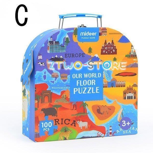 こはる⭐︎知育玩具 4点セット 楽天市場】夏セール おもちゃ 工具セット 電動ドライバー 全