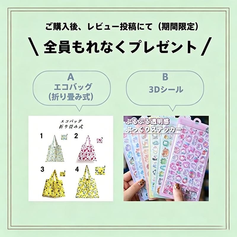 木製知育玩具 魚釣りゲーム マグネットおもちゃ 指先トレーニング 数字