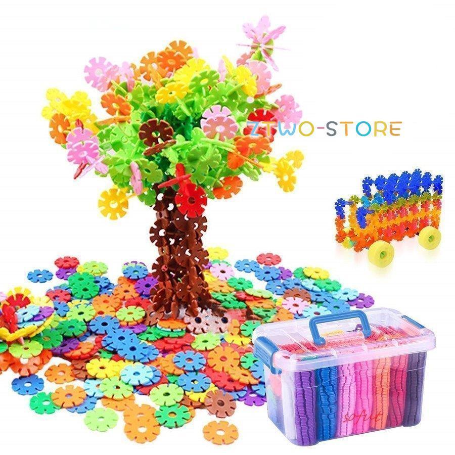 木のおもちゃセット ラッピング 無料 ANA Wooden toys 木製 ひこうき セット ブナ製
