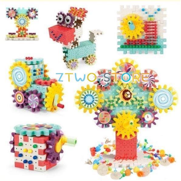 知育玩具・知育おもちゃ | ウッディプッディ 知育玩具6点セット くもん