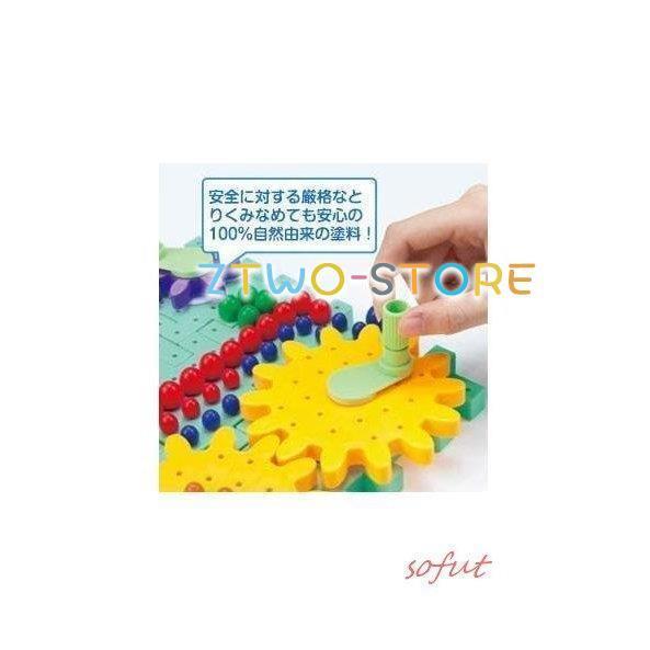 知育玩具6点セット　くもん　積み木　パズル　ウッディなど 楽天市場】 形合わせ 木製 パズル 木製パズル 木のおもちゃ 知育
