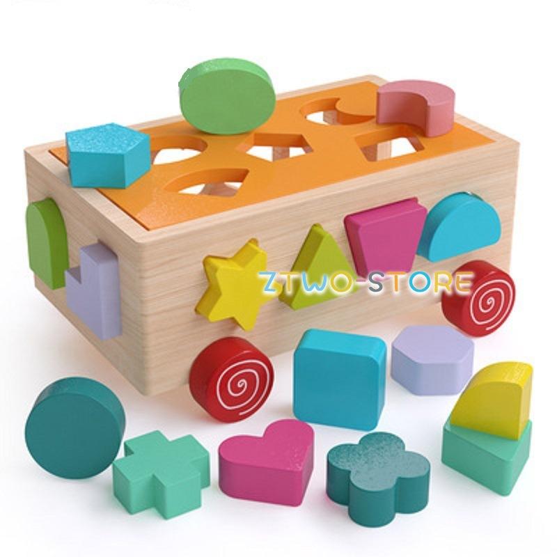 赤ちゃん 玩具 木製 ギフト 木のおもちゃ 知育玩具 1歳 積み木 赤ちゃん 玩具 木製 ギフト 木のおもちゃ 知育玩具 1歳 積み木
