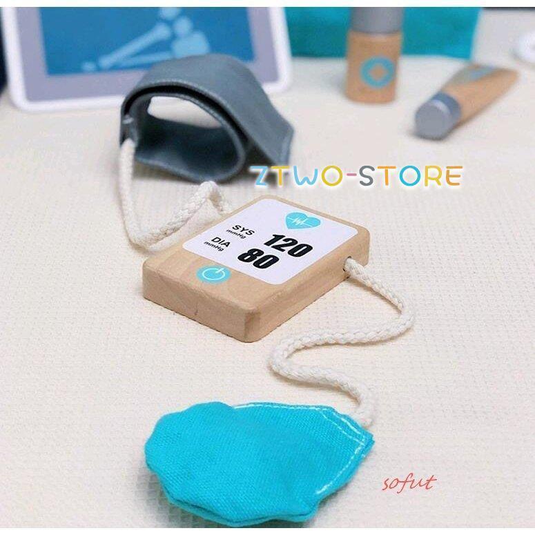 お医者さんセットおもちゃ 知育玩具 木製おもちゃ プレゼント 子供用 20点セット ごっこ遊び お医者さんごっこ 誕生日 男の子 クリスマス 入園祝い 女の子 O47xv0WNgn, おもちゃ OceanEarth リーシュ REGULAR MOULDED LEASH 7