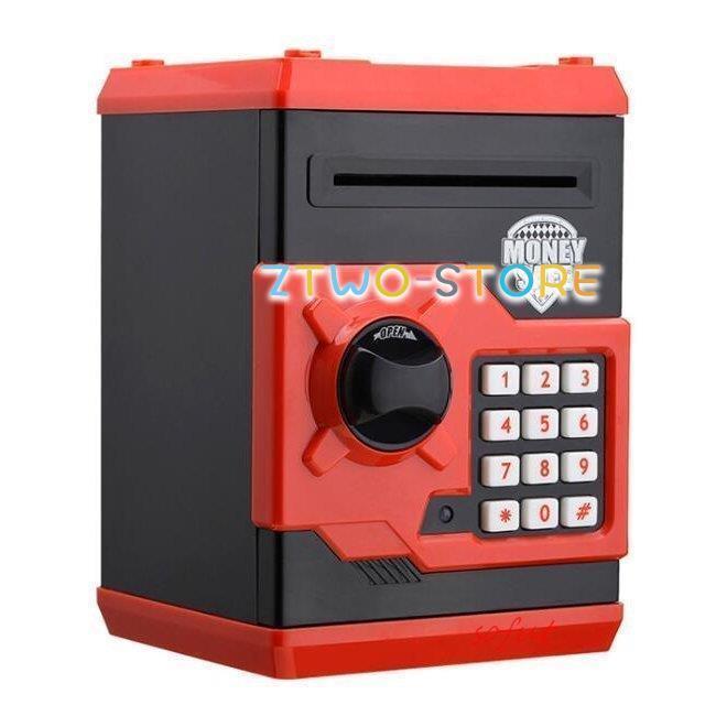 お札 硬貨 貯金箱 おもちゃ ミニATM ギフト プレゼント おしゃれ お札 硬貨 貯金箱 おもちゃ ミニATM ギフト プレゼント おしゃれ
