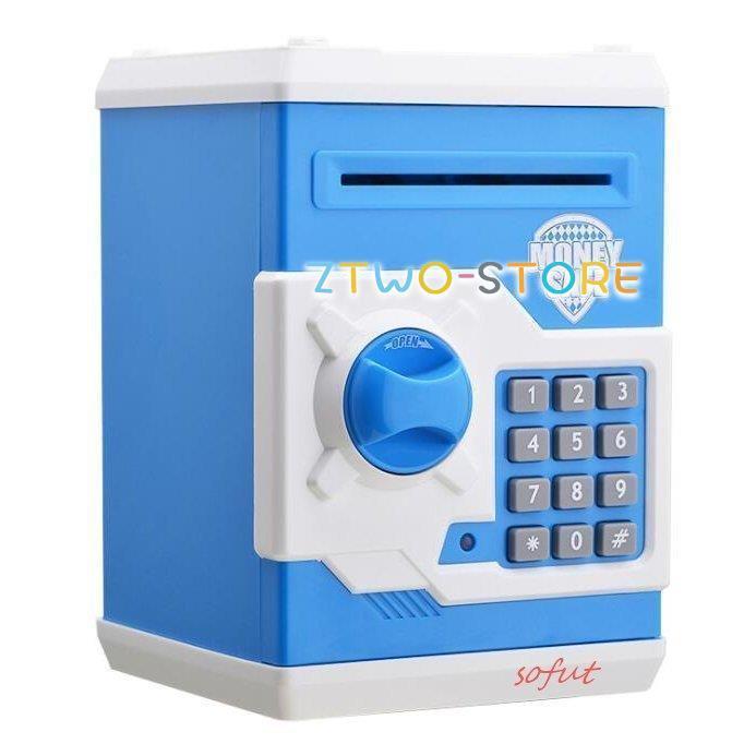 お札 硬貨 貯金箱 おもちゃ ミニATM ギフト プレゼント おしゃれ お札 硬貨 貯金箱 おもちゃ ミニATM ギフト プレゼント おしゃれ