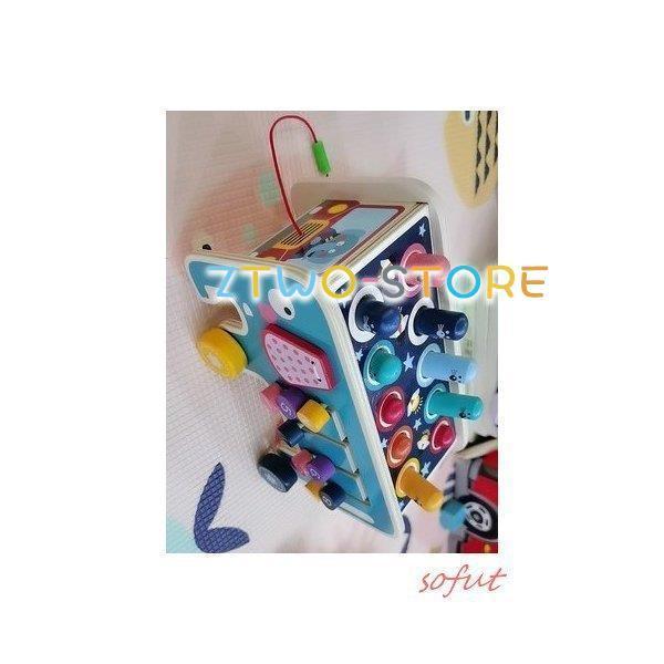 知育玩具 おもちゃ ハンマートイ 車 クリスマスプレゼント 誕生日