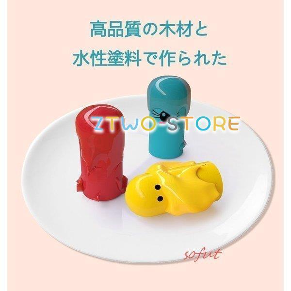 知育玩具 おもちゃ ハンマートイ 車 クリスマスプレゼント 誕生日