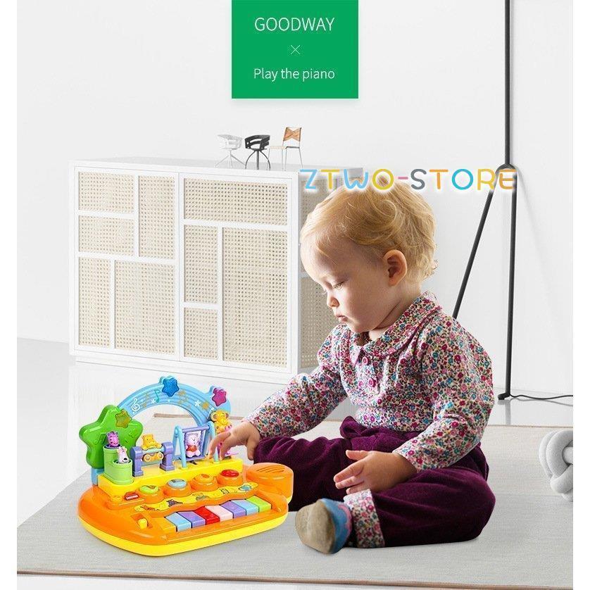 【箱付き】子ども 女の子 男の子 おもちゃ・ホビー いろいろ まとめ売り baby-jacksons_polab-typr44030