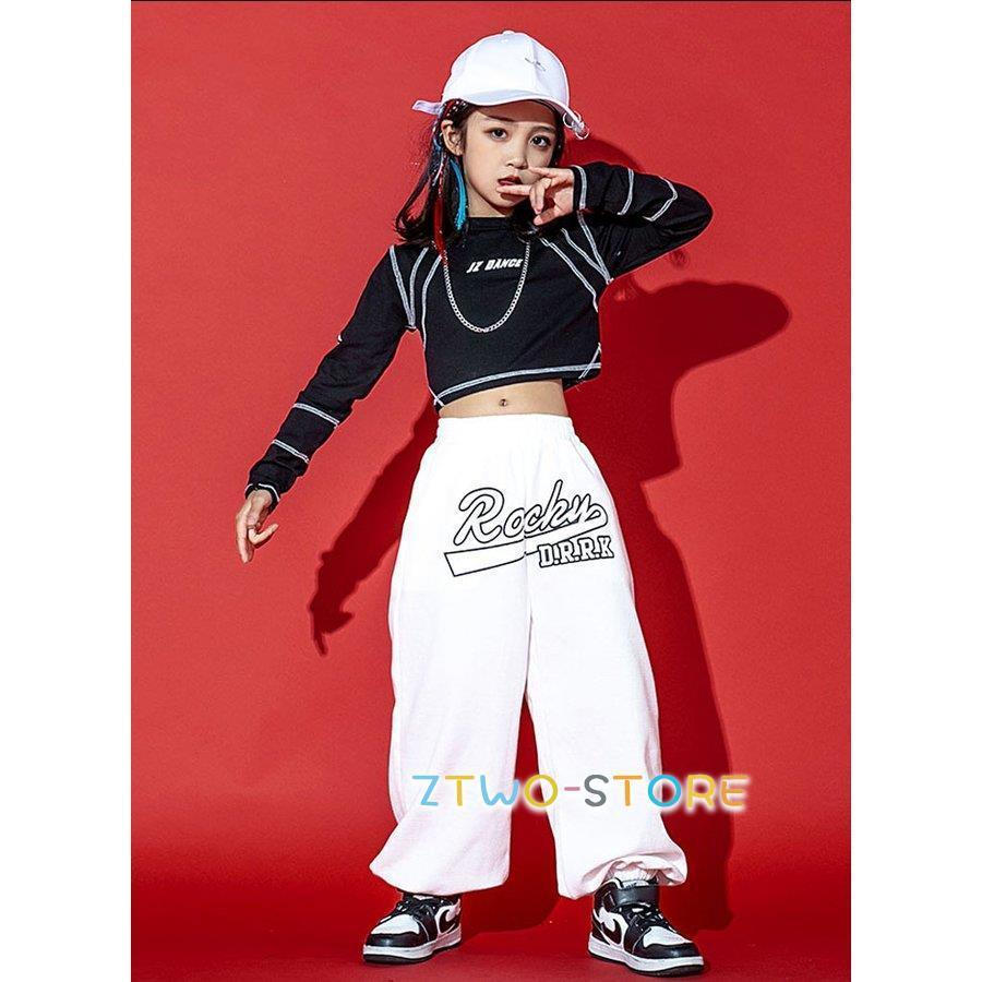 ダンス用　セット　トップススカート 楽天市場】セットアップ トップス スカート 社交ダンス ダンス衣装