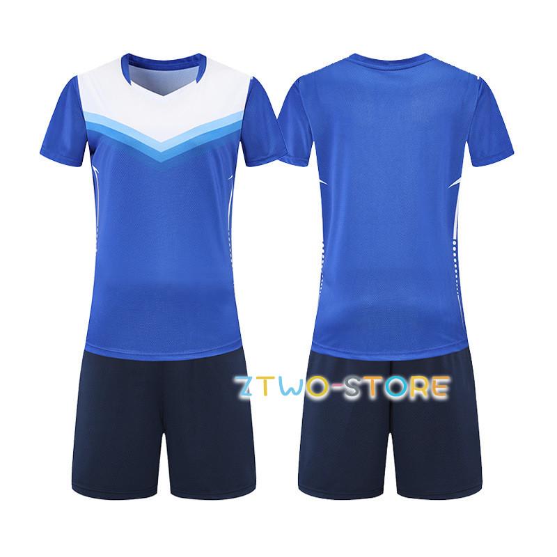 バレーボール ユニフォーム 半袖 パンツ 番号 名入れ バレーボール