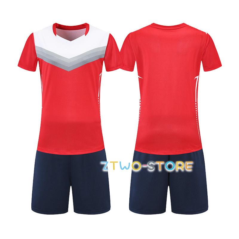 バレーボール ユニフォーム 半袖 パンツ 番号 名入れ バレーボール