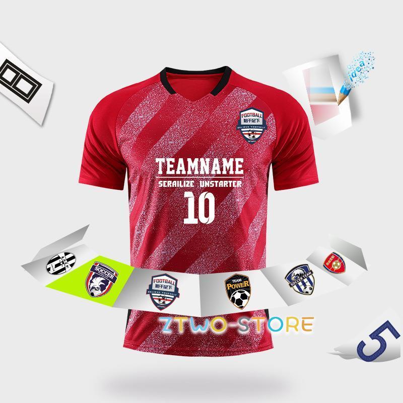 ジュニア用ユニフォーム【まとめ売り】 楽天市場】レワード 野球 ジュニア用 ユニフォーム オーダー ソ