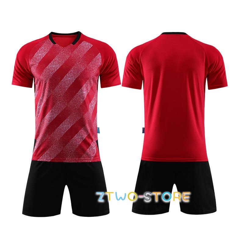 ユニフォーム サッカー ユニホーム キッズ ジュニア オトナ 大人