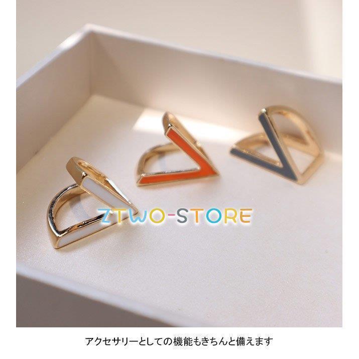 スカーフリング スカーフ留め レディース スカーフクリップ ラインストーン スカーフホルダー スカーフバックル レトロ アクセサリー :ztwo0430-xj66:Z2ストア - 通販 - Yahoo!ショッピング スカーフリング スカーフ留め レディース スカーフクリップ ラインストーン スカーフホルダー スカーフバックル レトロ アクセサリー :ztwo0430-xj66:Z2ストア - 通販 - Yahoo!ショッピング