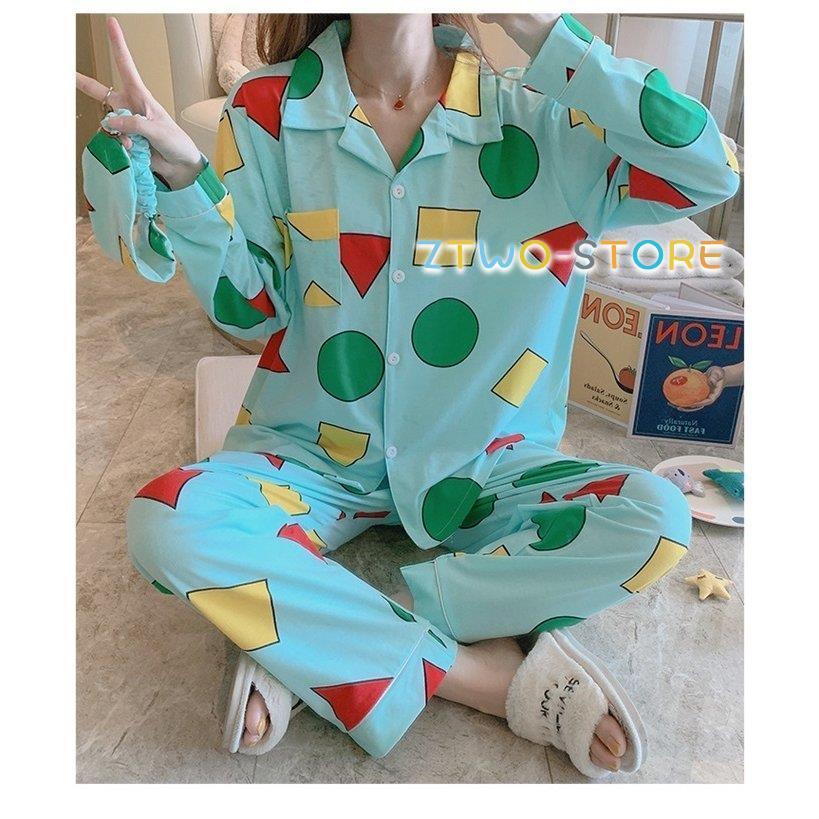 パジャマ レディース 2点SET 部屋着 新作 セットアップ 上下セット 夏