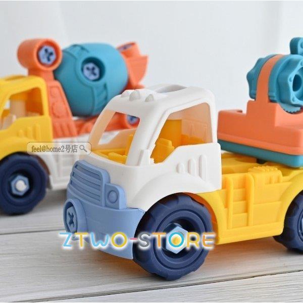 CARLORBO 車 おもちゃ ミニカー 知育玩具 1~5歳向け4台セット K CARLORBO 車 おもちゃ ミニカー 知育玩具 1~5歳向け4台セット K
