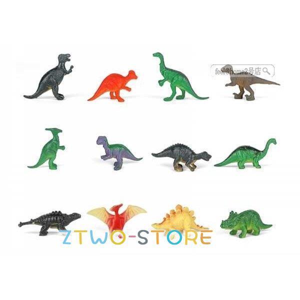 恐竜発掘キット 恐竜おもちゃ 恐竜卵玩具 ティラノサウルス 女の子 男の子 おもちゃ 親子 子供のプレゼント 恐竜の紹介カード Amp 発掘ツール付き Ztwo0615 Wj149 Z2ストア 通販 Yahoo ショッピング