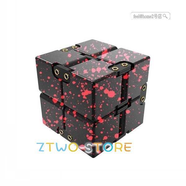 あいみょん ルービックキューブ 非売品 グッズ あいみょんルービック