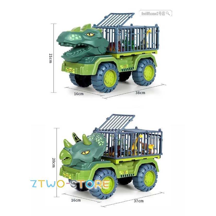 恐竜 車 おもちゃ DIY カー 組み立て トラックセット 男の子 プレゼント 楽天市場】恐竜 おもちゃ 車おもちゃ 男の子 DIYカー 恐竜セット
