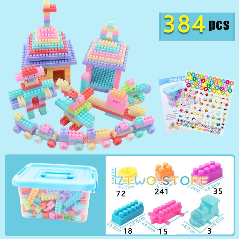 知育玩具 ドクスピール　積み木　48とと48の96ピース 知育玩具 ドクスピール 積み木 48とと48の96ピース 知育玩具
