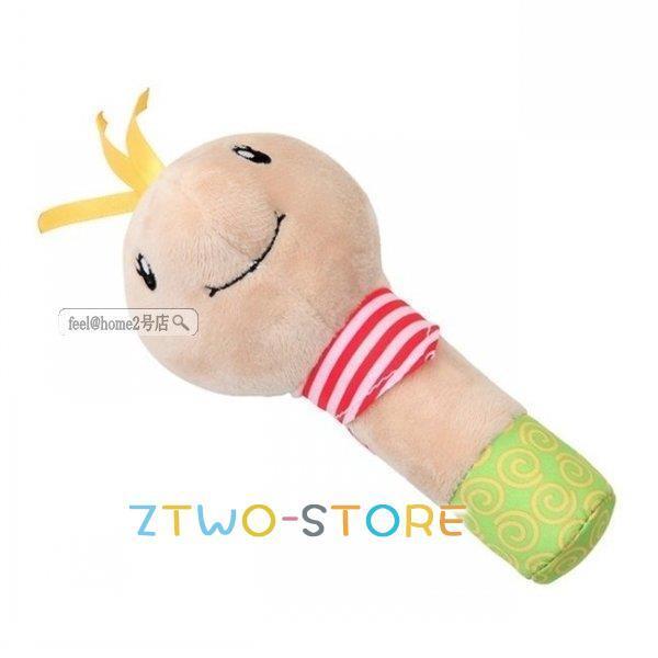 知育玩具　ペッピーキッズ 赤ちゃん おもちゃ ソフトブロックス 積み木 0歳 1歳 知育玩具