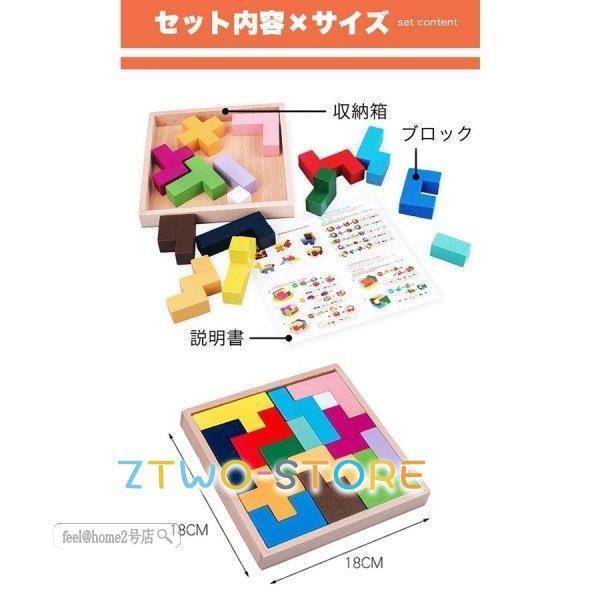 ハーレムマスター　約1,400枚　+　Ver.0.9β　3箱　セット ハーレムマスター 約1,400枚 + Ver.0.9β 3箱 セット