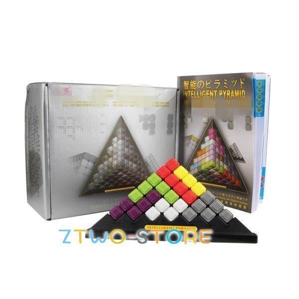 知育玩具 プラスチック テトリス パズル ブロック 教具 教育 形合わせ