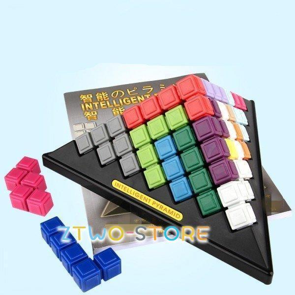 ⭐︎おもちゃ4種（計10点）セット⭐︎バラ売り不可 知育玩具 プラスチック テトリス パズル ブロック 教具 教育 形合わせ