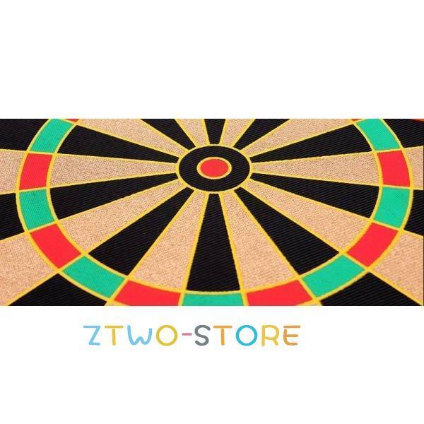 ダーツ 初心者向け ダーツセット 磁石 子供 大人 おもちゃ