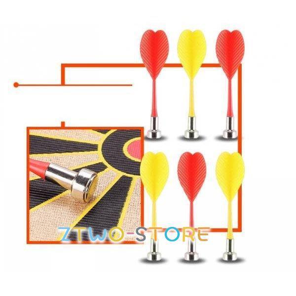 ダーツ　一式　セット Amazon | マイダーツ セット 矢 アルミ シャフト初心者 中級者