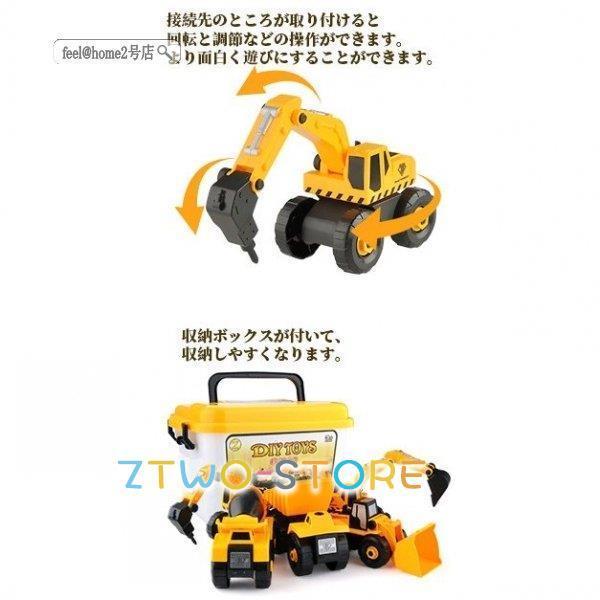 建設機械 ミニカーセット 6点 楽天市場】ミニカー 建設車シリーズ6個セット 玩具 おもちゃ
