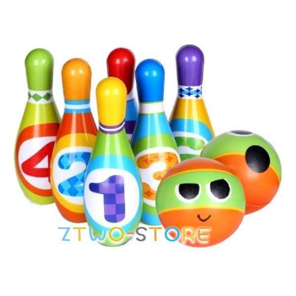 昭和レトロ　ダンロップボーリングボール　ボーリング Amazon.co.jp: ボーリングボール（オレンジ、3ポンド） : おもちゃ